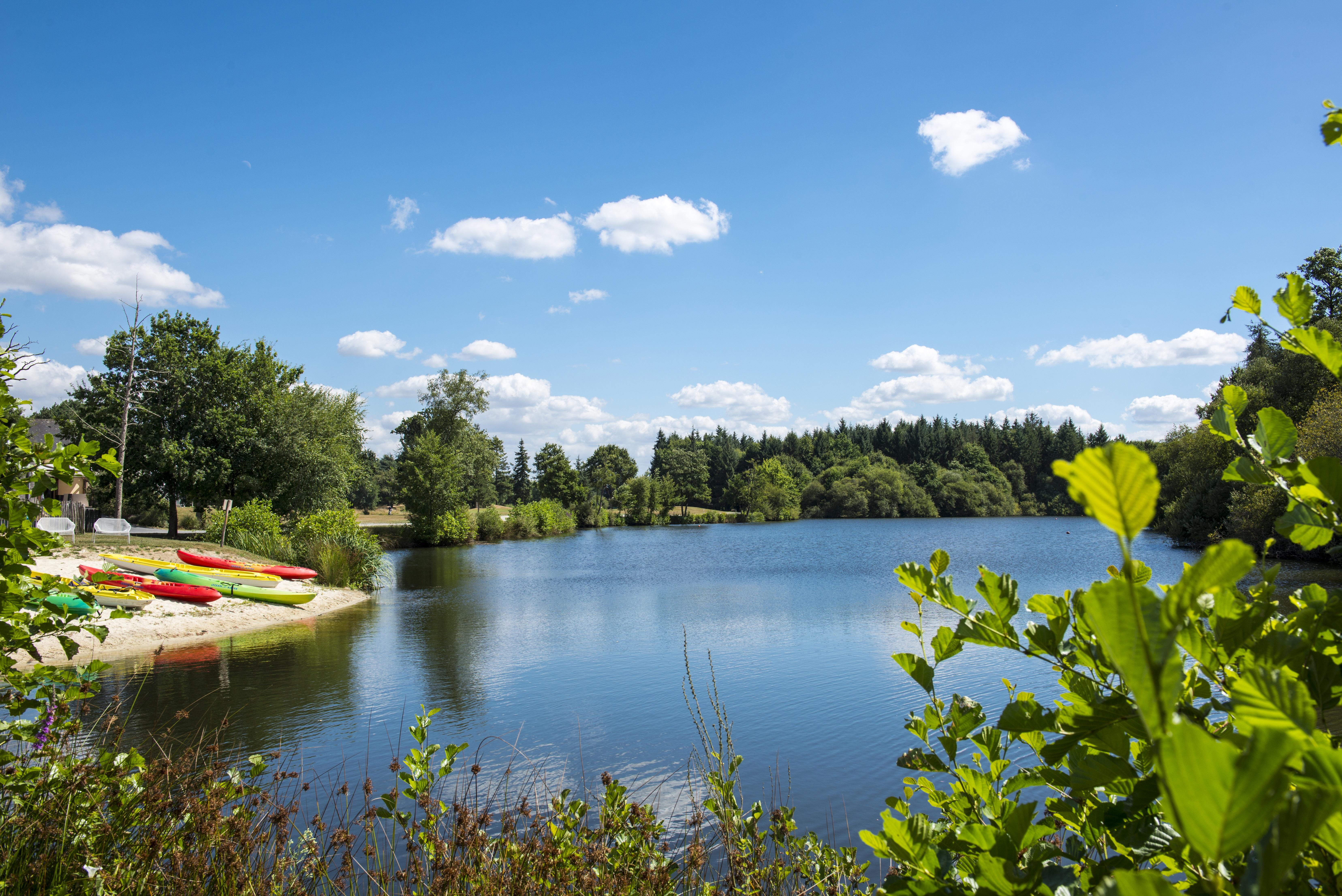 Domaine De Cice-Blossac, Resort Spa & Golf بروز المظهر الخارجي الصورة