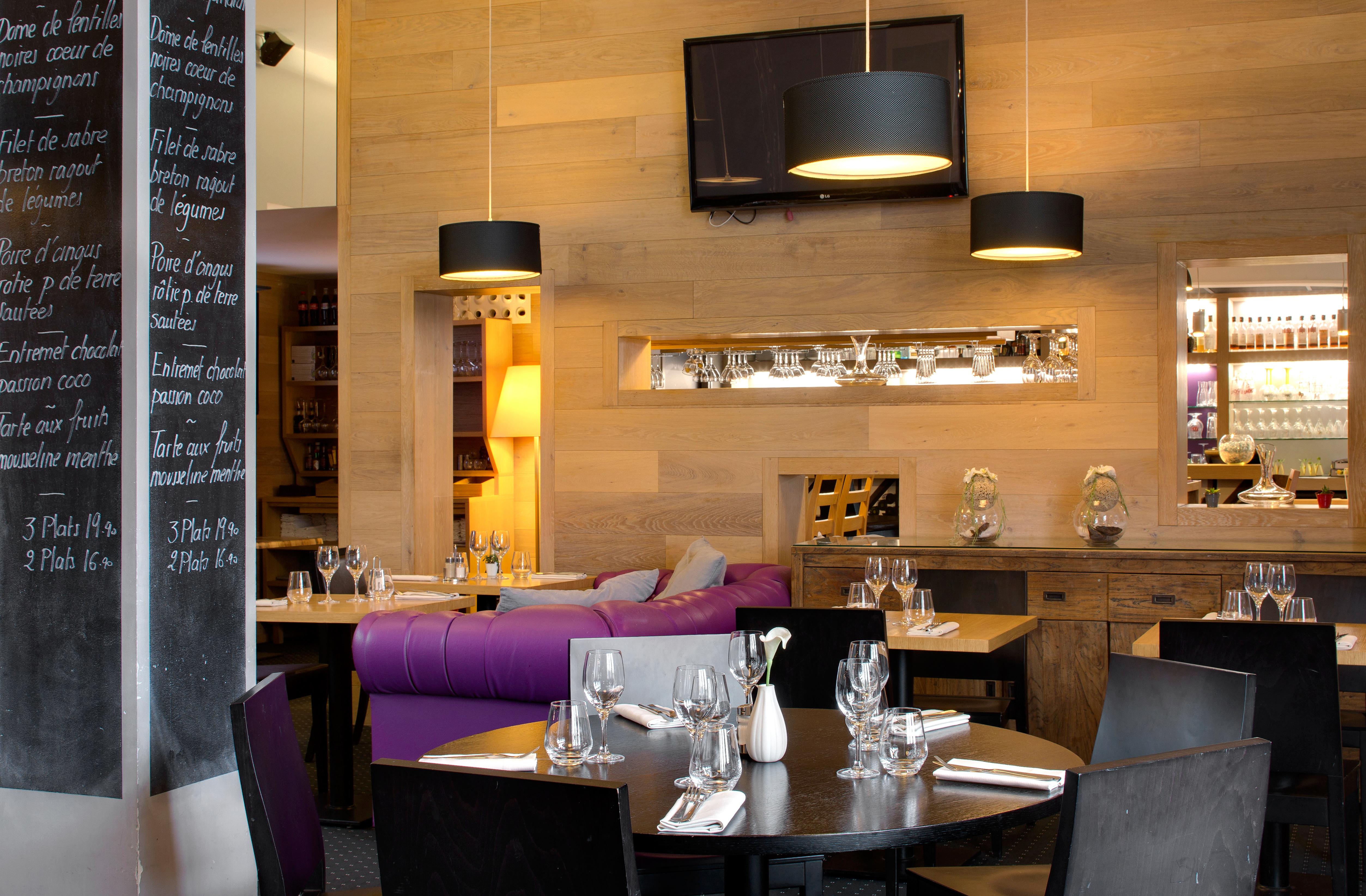 Domaine De Cice-Blossac, Resort Spa & Golf بروز المظهر الخارجي الصورة