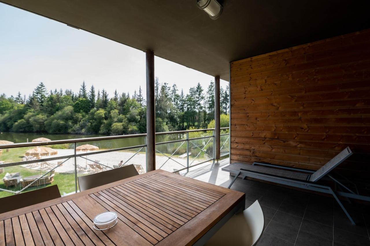 Domaine De Cice-Blossac, Resort Spa & Golf بروز المظهر الخارجي الصورة