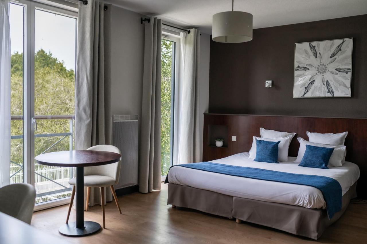 Domaine De Cice-Blossac, Resort Spa & Golf بروز المظهر الخارجي الصورة